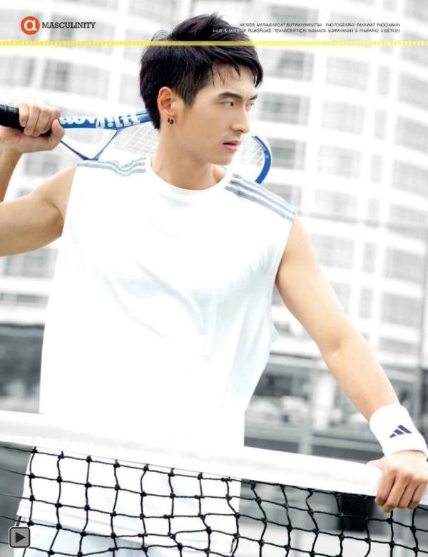Attitude-June-2013